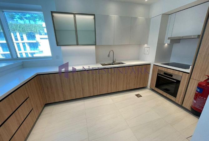 51238678 - Property Image 2