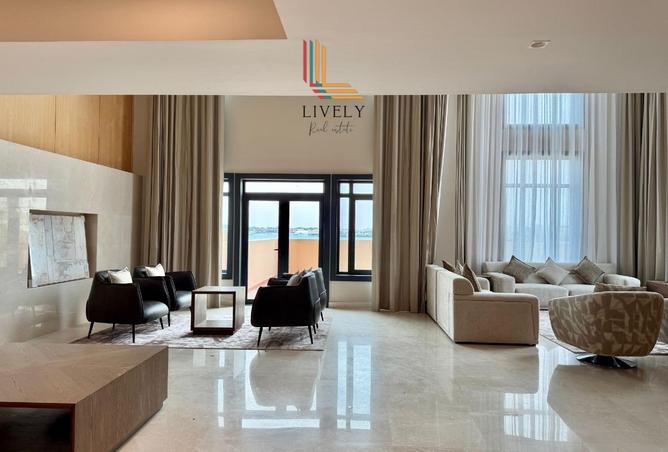 1017140 - Property Image 2