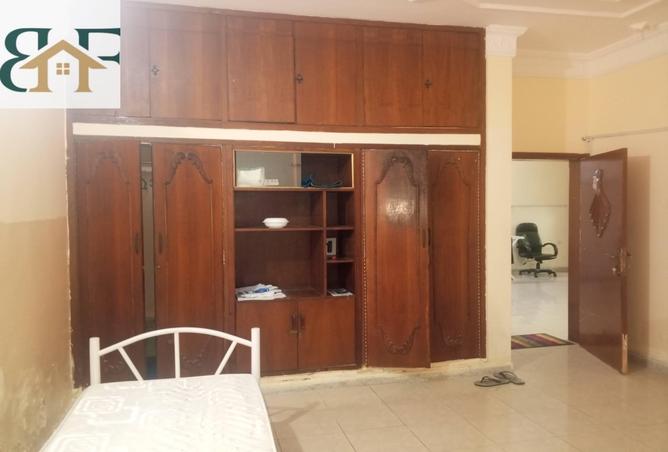 54974808 - Property Image 2