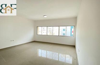 Apartment - Studio - 1 Bathroom for rent in Najma Street - Najma - Doha