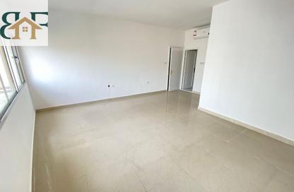Apartment - Studio - 1 Bathroom for rent in Najma Street - Najma - Doha Apartment - Studio - 1 Bathroom for rent in Najma Street - Najma - Doha