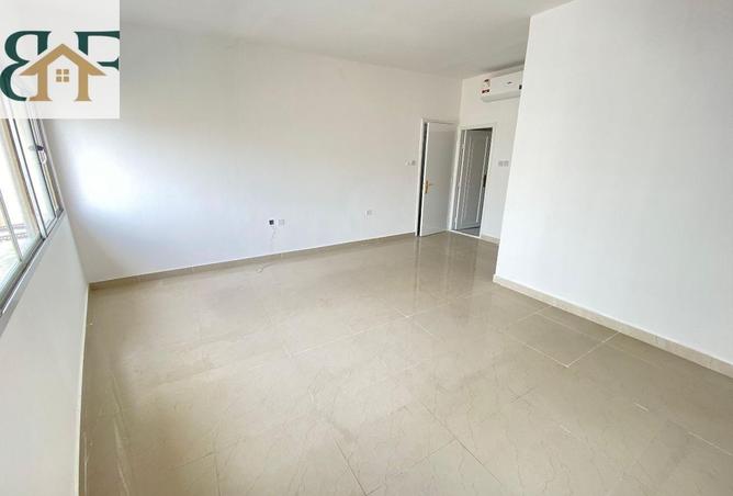 59608269 - Property Image 3