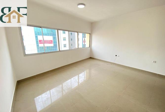 59608269 - Property Image 2