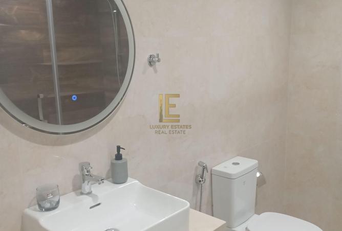 1011385 - Property Image 3