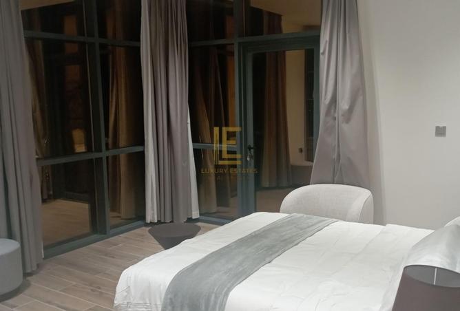 1011385 - Property Main Image