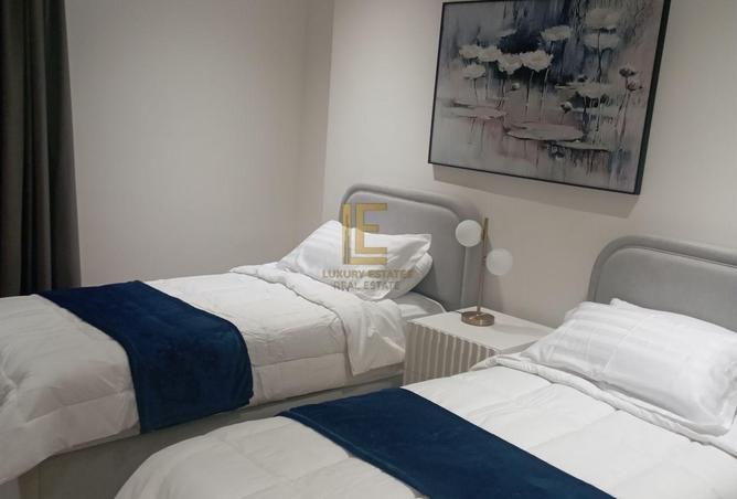 1011385 - Property Image 2