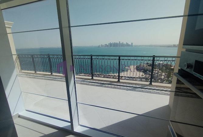 56315312 - Property Image 2
