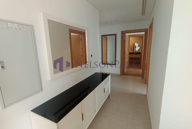 56315312 - Property Image 3
