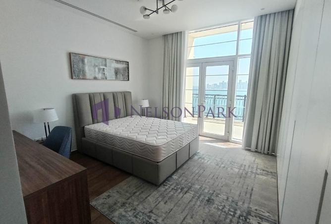 56315312 - Property Main Image