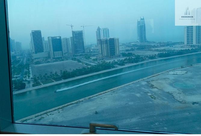 61393132 - صورة العقار 2