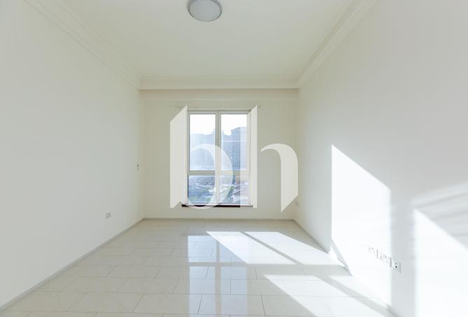 59666949 - Property Image 2
