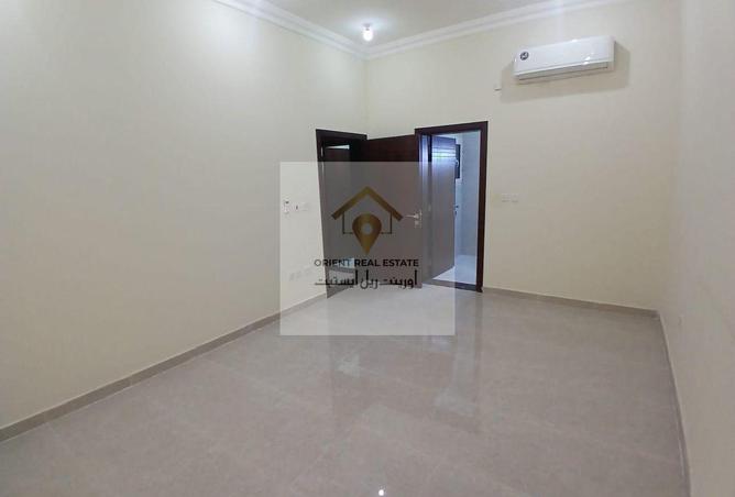 51335048 - صورة العقار 2