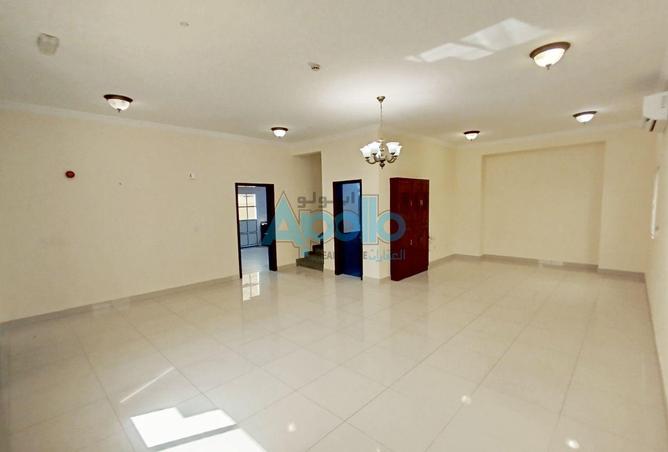 54640102 - Property Image 3