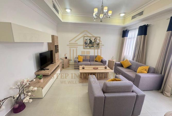 57134846 - Property Image 2
