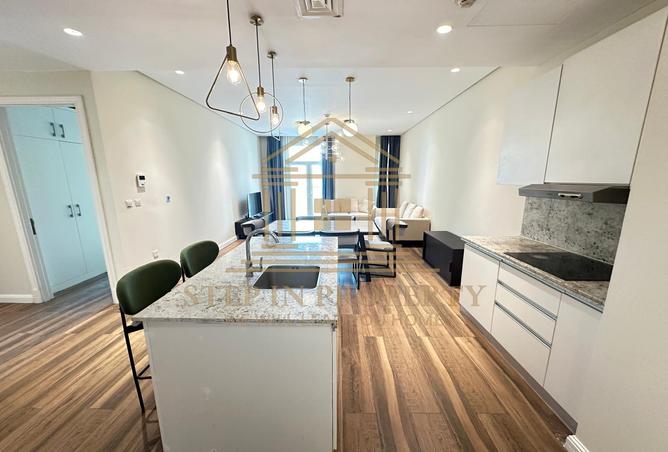 54538817 - Property Image 3