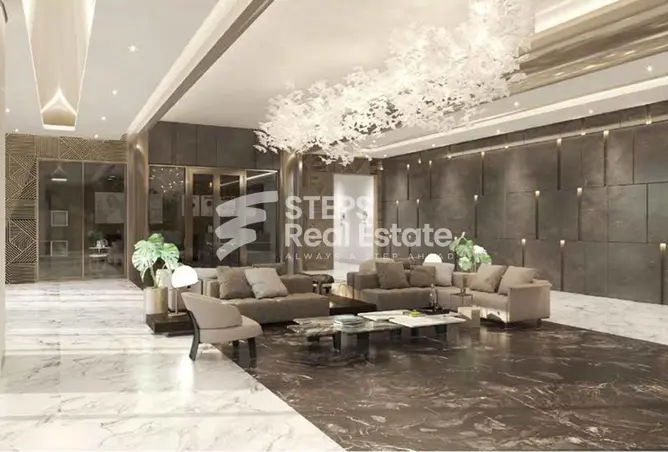 64531307 - Property Image 2