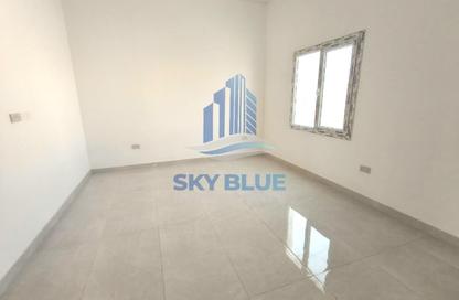 Villa - 7+ Bedrooms - 7+ Bathrooms for rent in Al Thumama - Al Thumama - Doha Villa - 7+ Bedrooms - 7+ Bathrooms for rent in Al Thumama - Al Thumama - Doha