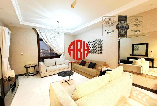 1023487 - الصورة الرئيسية للعقار