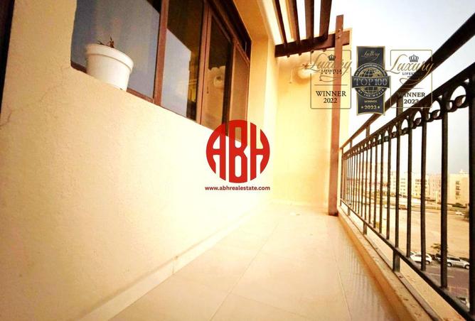 1023487 - صورة العقار 2