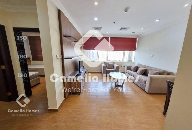 55974472 - Property Main Image