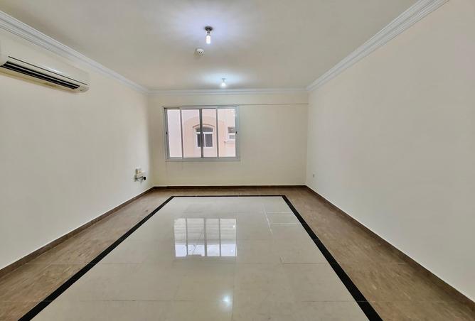 53670547 - Property Image 2