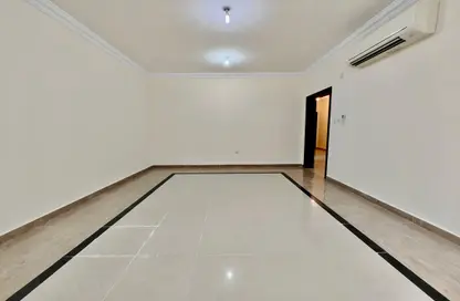 Apartment - 2 Bedrooms - 2 Bathrooms for rent in Al Sadd Road - Al Sadd - Doha