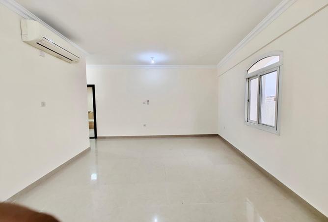 53670547 - Property Image 3