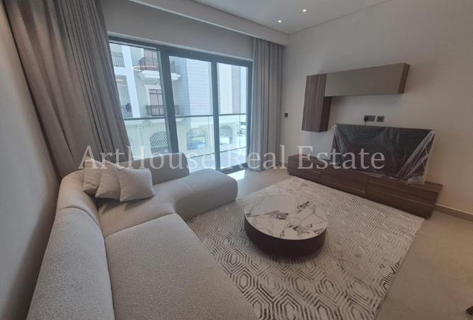 52908772 - Property Image 3