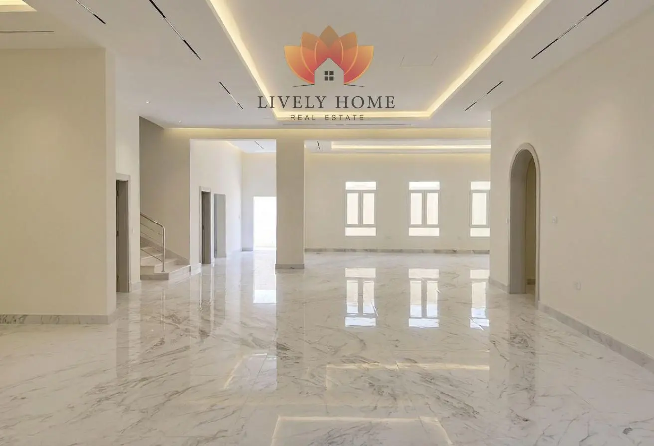 64473820 - Property Main Image