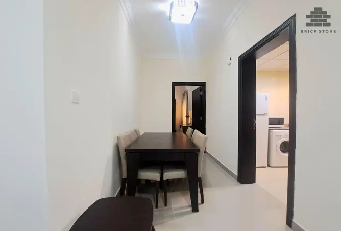 62522075 - Property Image 3