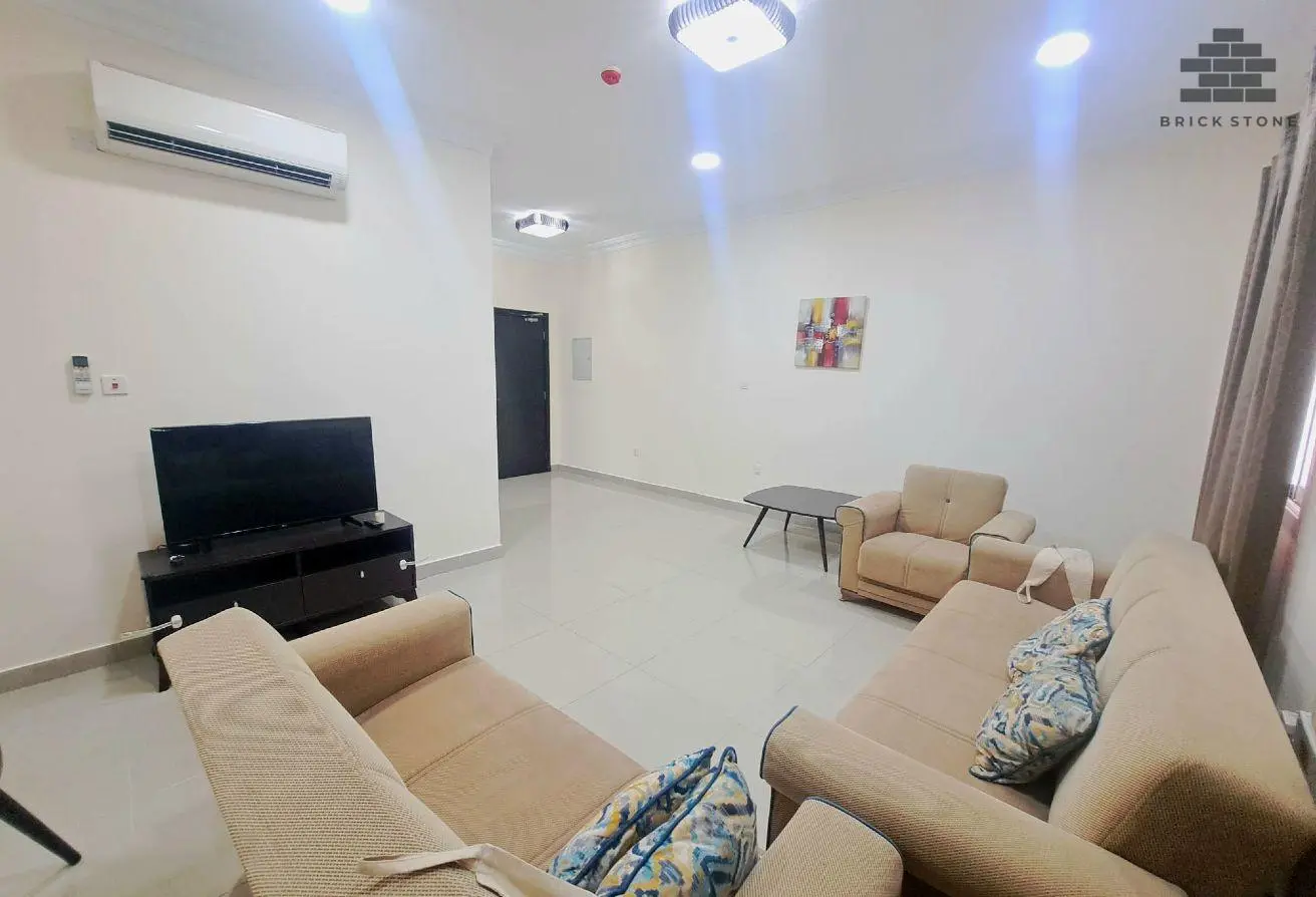 62522075 - Property Main Image