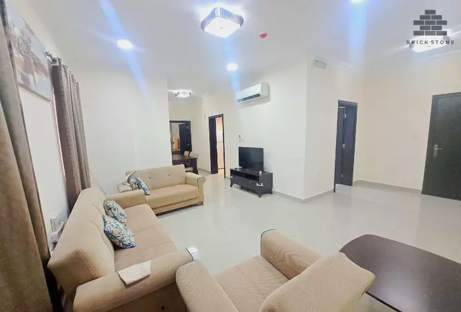 62522075 - Property Image 2