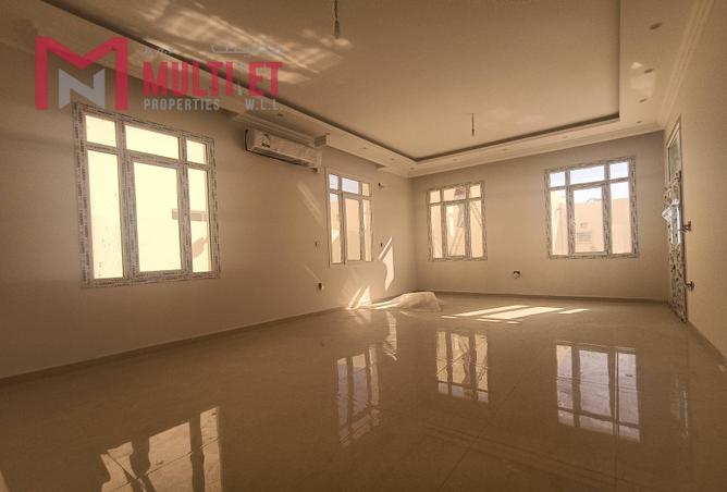 999554 - Property Image 3