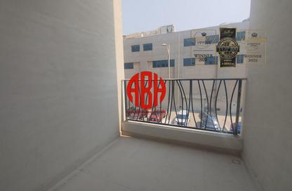 Apartment - 2 - 3 for rent in Al Waab Street - Al Waab - Doha