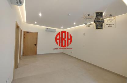 Apartment - 2 - 3 for rent in Al Waab Street - Al Waab - Doha