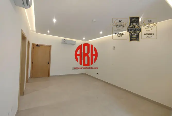 62409365 - Property Image 3