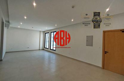 Apartment - 2 - 3 for rent in Al Waab Street - Al Waab - Doha