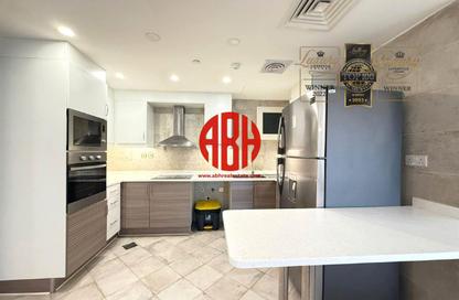 Apartment - 2 Bedrooms - 3 Bathrooms for rent in Al Mansoura - Al Mansoura - Doha Apartment - 2 Bedrooms - 3 Bathrooms for rent in Al Mansoura - Al Mansoura - Doha