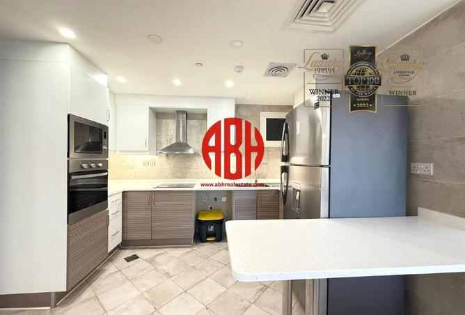 61003591 - Property Image 3