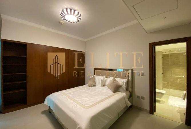 1024791 - Property Image 2