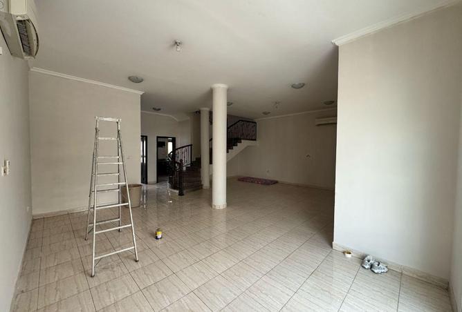 57939085 - Property Image 2