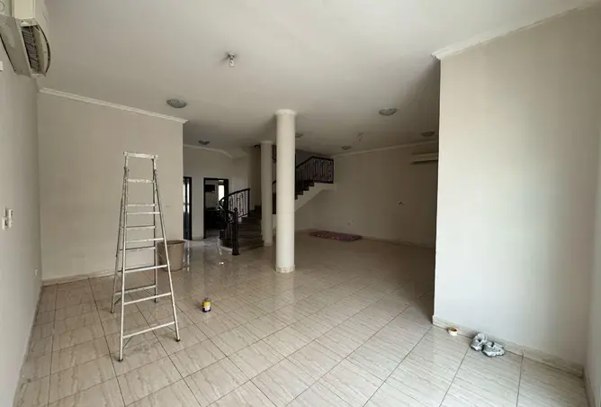 57939085 - Property Image 2