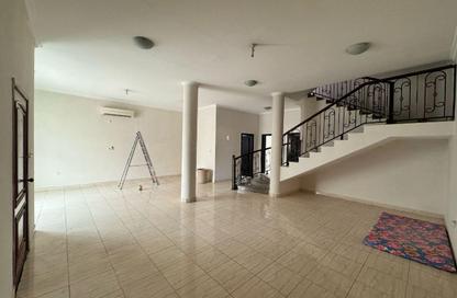 Compound - 7+ Bedrooms - 7+ Bathrooms for rent in Al Azizia Street - Al Aziziyah - Doha