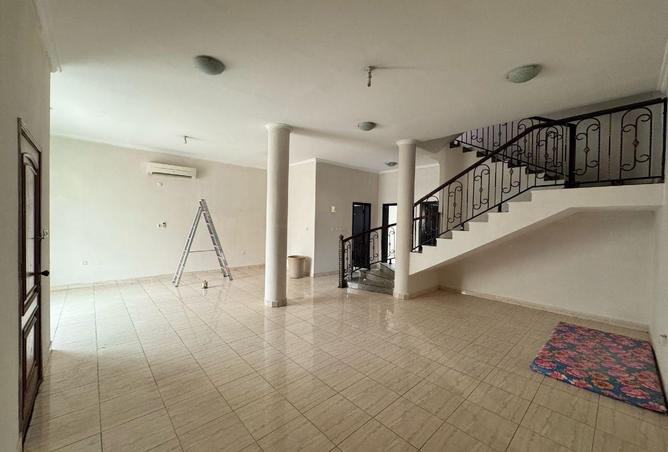 57939085 - Property Main Image