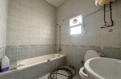 Compound - 7+ Bedrooms - 7+ Bathrooms for rent in Al Azizia Street - Al Aziziyah - Doha
