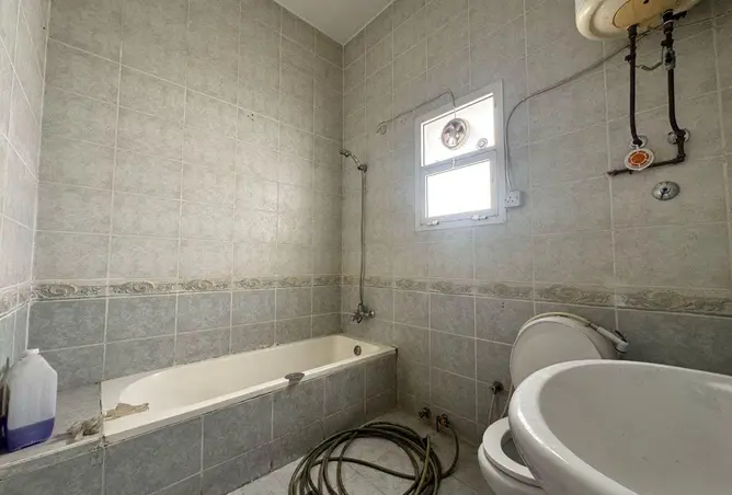 57939085 - Property Image 3