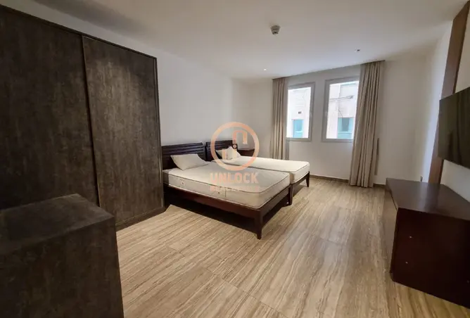 62692584 - Property Image 2