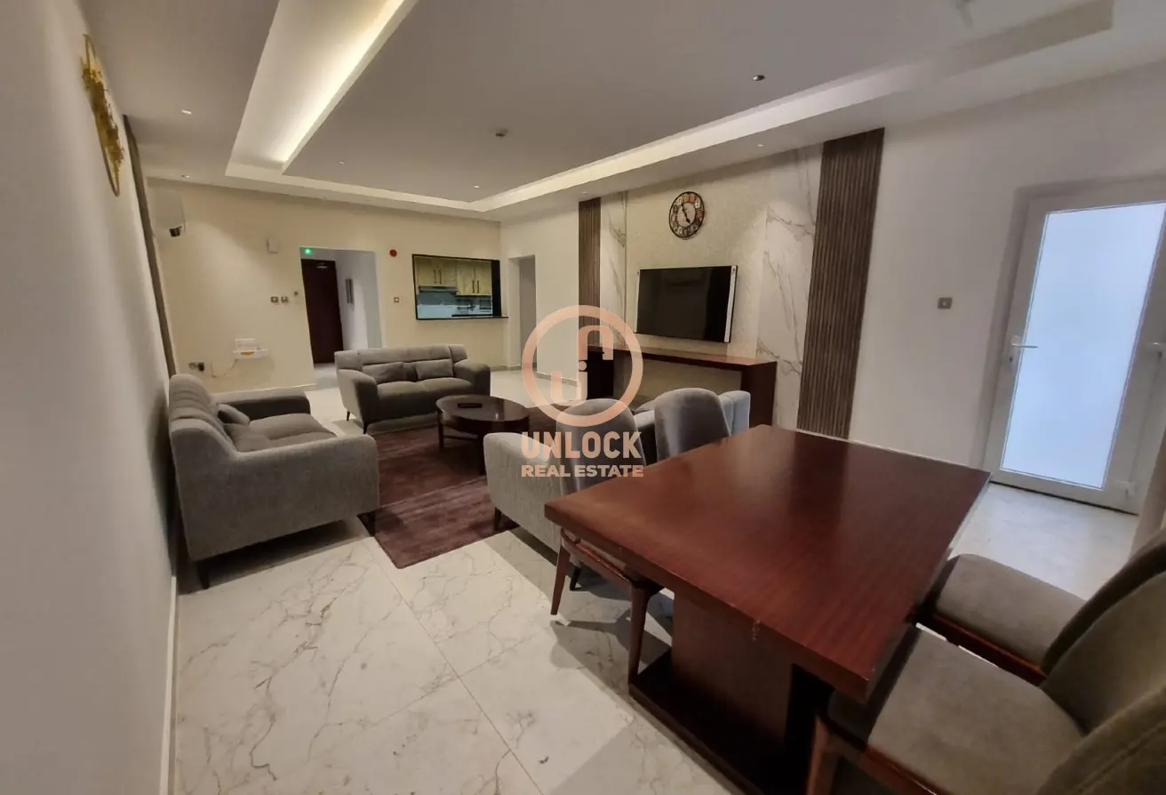 62692584 - Property Main Image