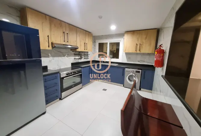 62692584 - Property Image 3
