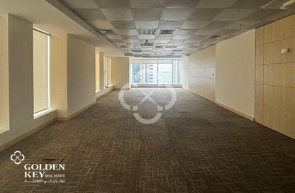 Office Space - Studio for rent in West Bay Tower - West Bay - West Bay - Doha Office Space - Studio for rent in West Bay Tower - West Bay - West Bay - Doha
